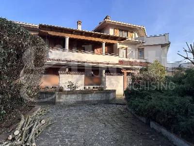 Appartamento in vendita a Dorno - foto 3