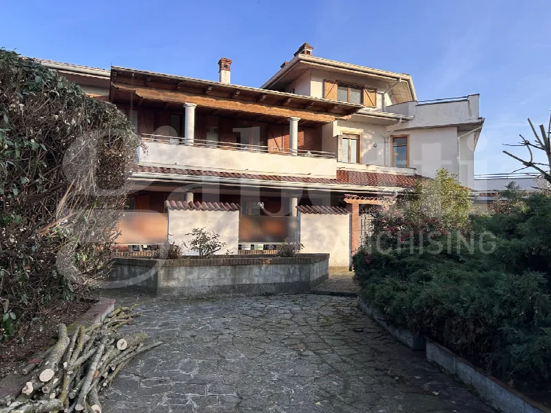 Appartamento in vendita a Dorno - foto 3