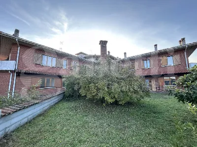 Appartamento in vendita a Dorno - foto 4