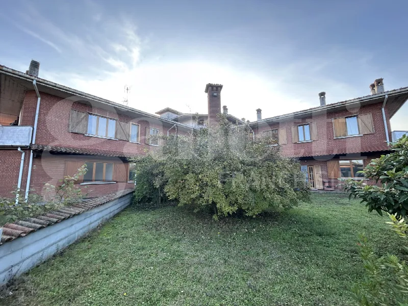 Appartamento in vendita a Dorno - foto 4