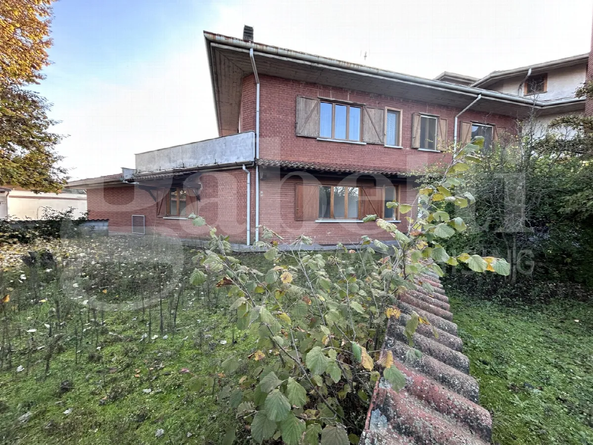 Appartamento in vendita a Dorno - foto 5