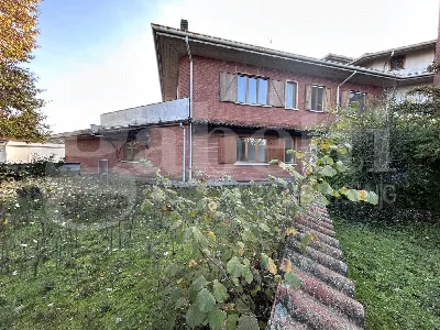 Appartamento in vendita a Dorno - foto 5