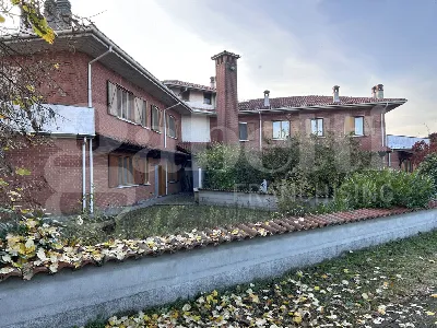 Appartamento in vendita a Dorno - foto 6