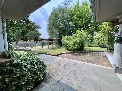 Appartamento in vendita a Dorno - foto 7