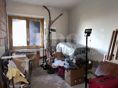 Appartamento in vendita a Dorno - foto 8