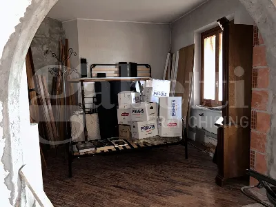 Appartamento in vendita a Dorno - foto 9