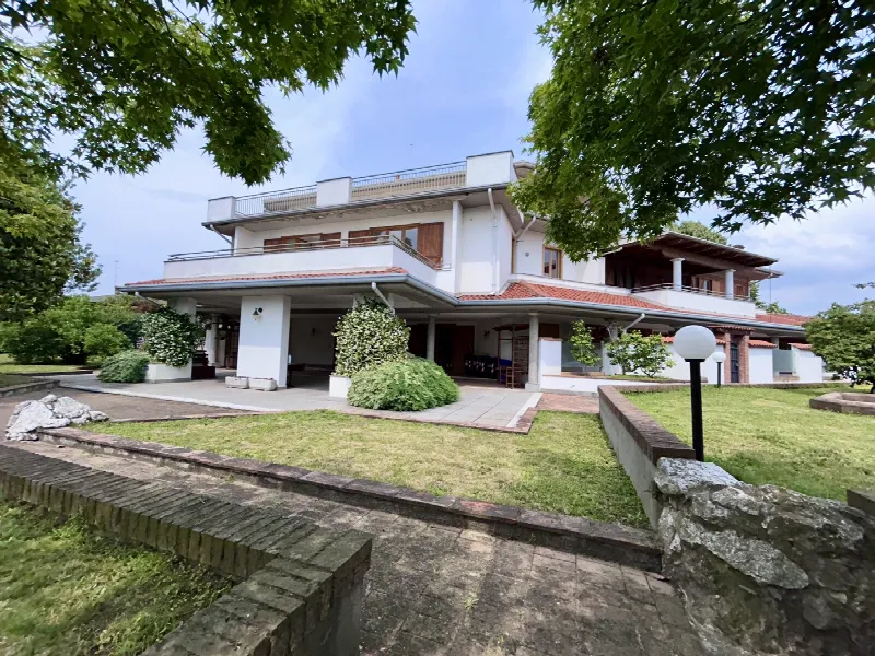 Appartamento in vendita a Dorno - foto 1