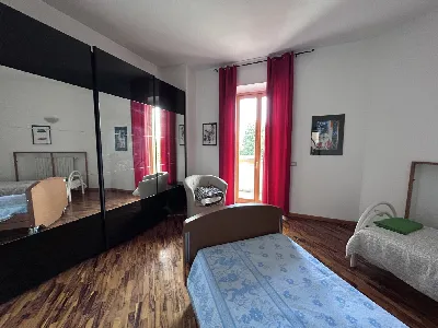 Appartamento in vendita a Dorno - foto 10