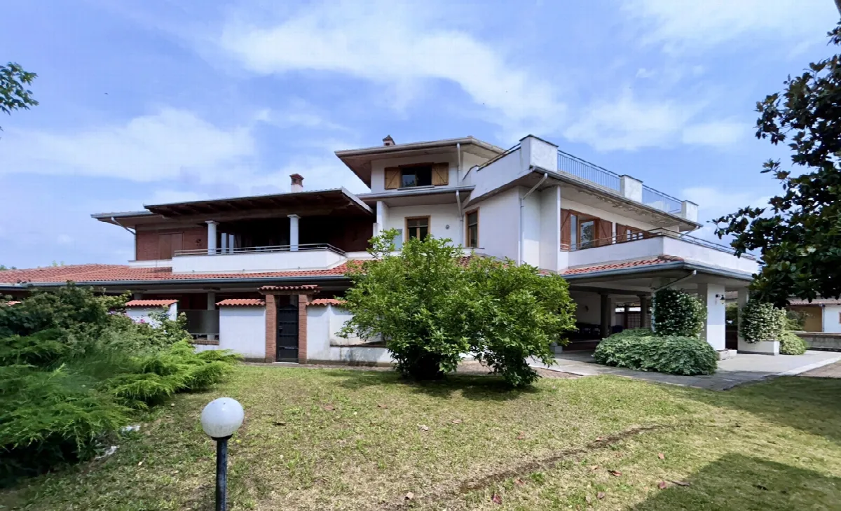 Appartamento in vendita a Dorno - foto 2