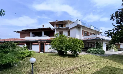 Appartamento in vendita a Dorno - foto 2