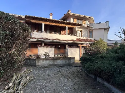 Appartamento in vendita a Dorno - foto 4