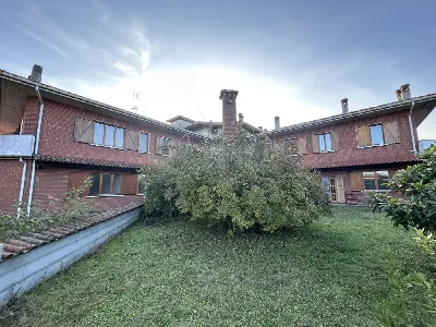 Appartamento in vendita a Dorno - foto 5