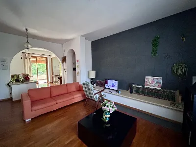 Appartamento in vendita a Dorno - foto 7