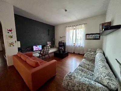 Appartamento in vendita a Dorno - foto 8