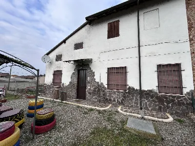 Casa Indipendente in vendita a Pieve del C... - foto 1