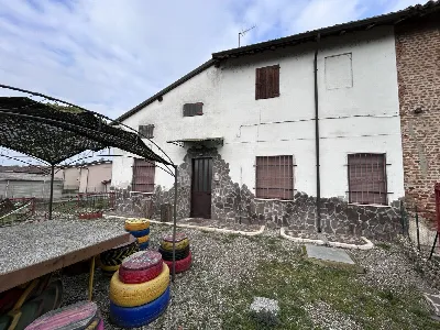 Casa Indipendente in vendita a Pieve del C... - foto 10