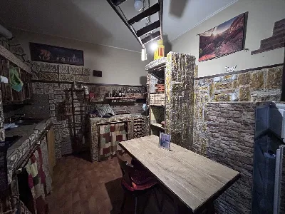 Casa Indipendente in vendita a Pieve del C... - foto 3