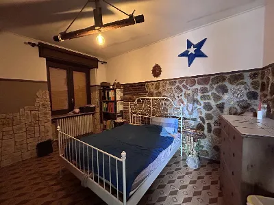 Casa Indipendente in vendita a Pieve del C... - foto 6