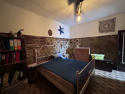 Casa Indipendente in vendita a Pieve del C... - foto 7