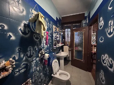 Casa Indipendente in vendita a Pieve del C... - foto 8