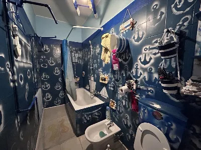 Casa Indipendente in vendita a Pieve del C... - foto 9