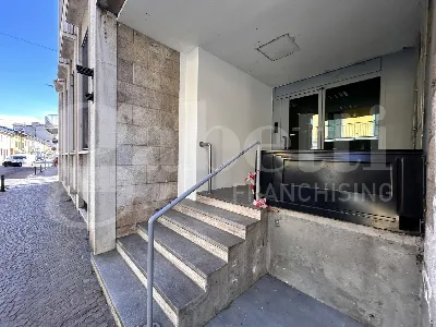 Ufficio in vendita a Garlasco - foto 3