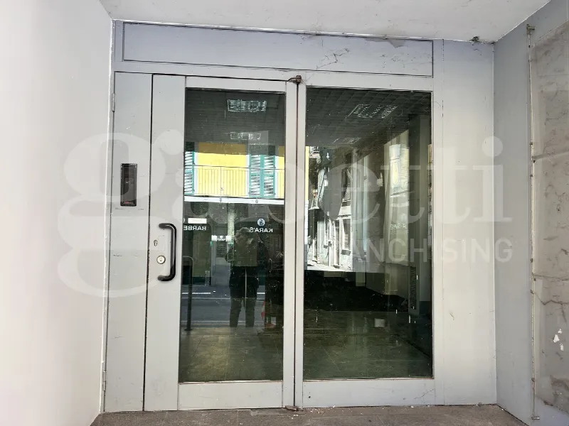 Ufficio in vendita a Garlasco - foto 4