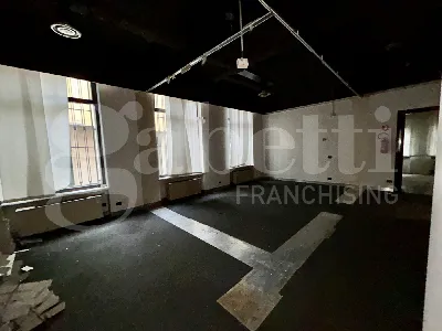 Ufficio in vendita a Garlasco - foto 7