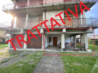 Appartamento in vendita a Garlasco - foto 1
