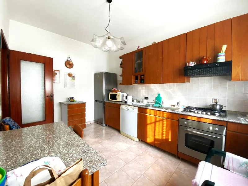 Appartamento in vendita a Garlasco - foto 10