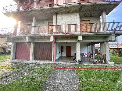 Appartamento in vendita a Garlasco - foto 2