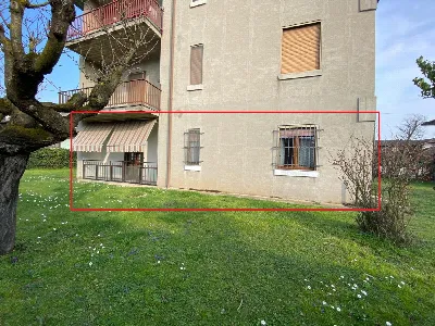 Appartamento in vendita a Garlasco - foto 3