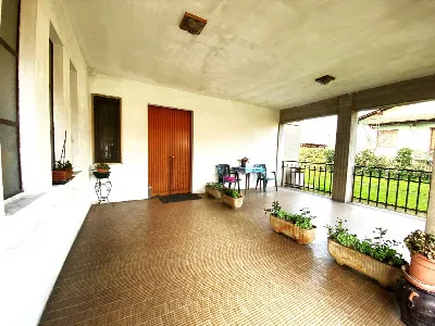 Appartamento in vendita a Garlasco - foto 5