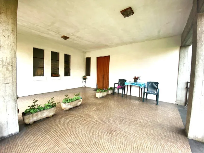 Appartamento in vendita a Garlasco - foto 6