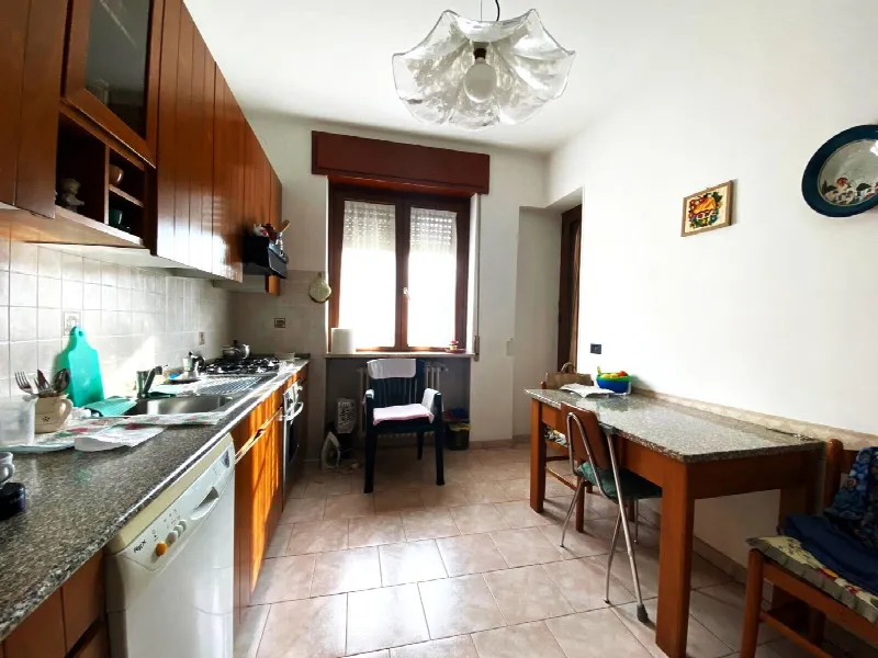 Appartamento in vendita a Garlasco - foto 9