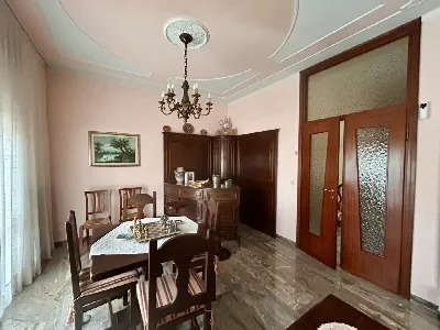 Villa in vendita a Garlasco - foto 10