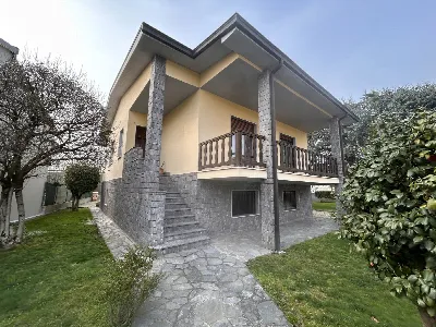 Villa in vendita a Garlasco - foto 3