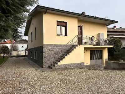 Villa in vendita a Garlasco - foto 6
