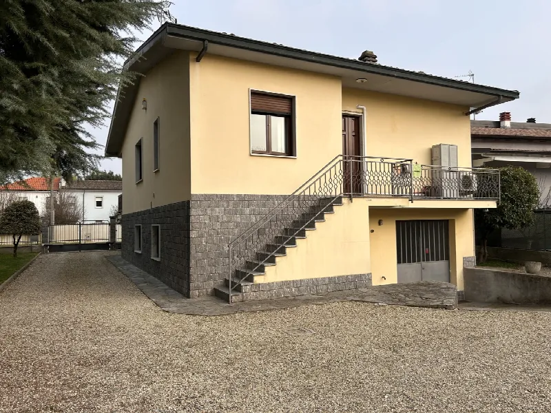 Villa in vendita a Garlasco - foto 6
