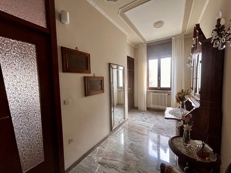 Villa in vendita a Garlasco - foto 7