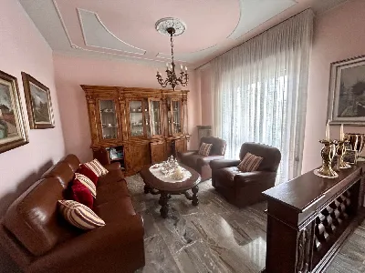 Villa in vendita a Garlasco - foto 8