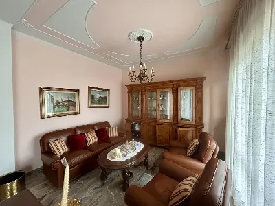 Villa in vendita a Garlasco - foto 9