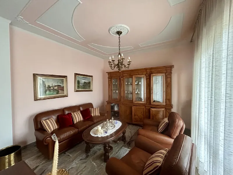 Villa in vendita a Garlasco - foto 9