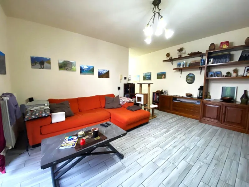 Appartamento in vendita a Gropello Cairoli - foto 10