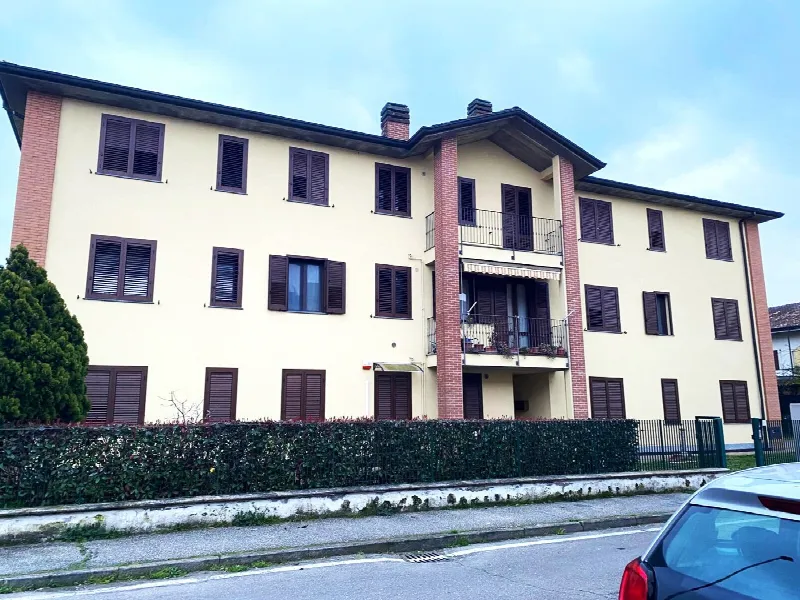 Appartamento in vendita a Gropello Cairoli - foto 2