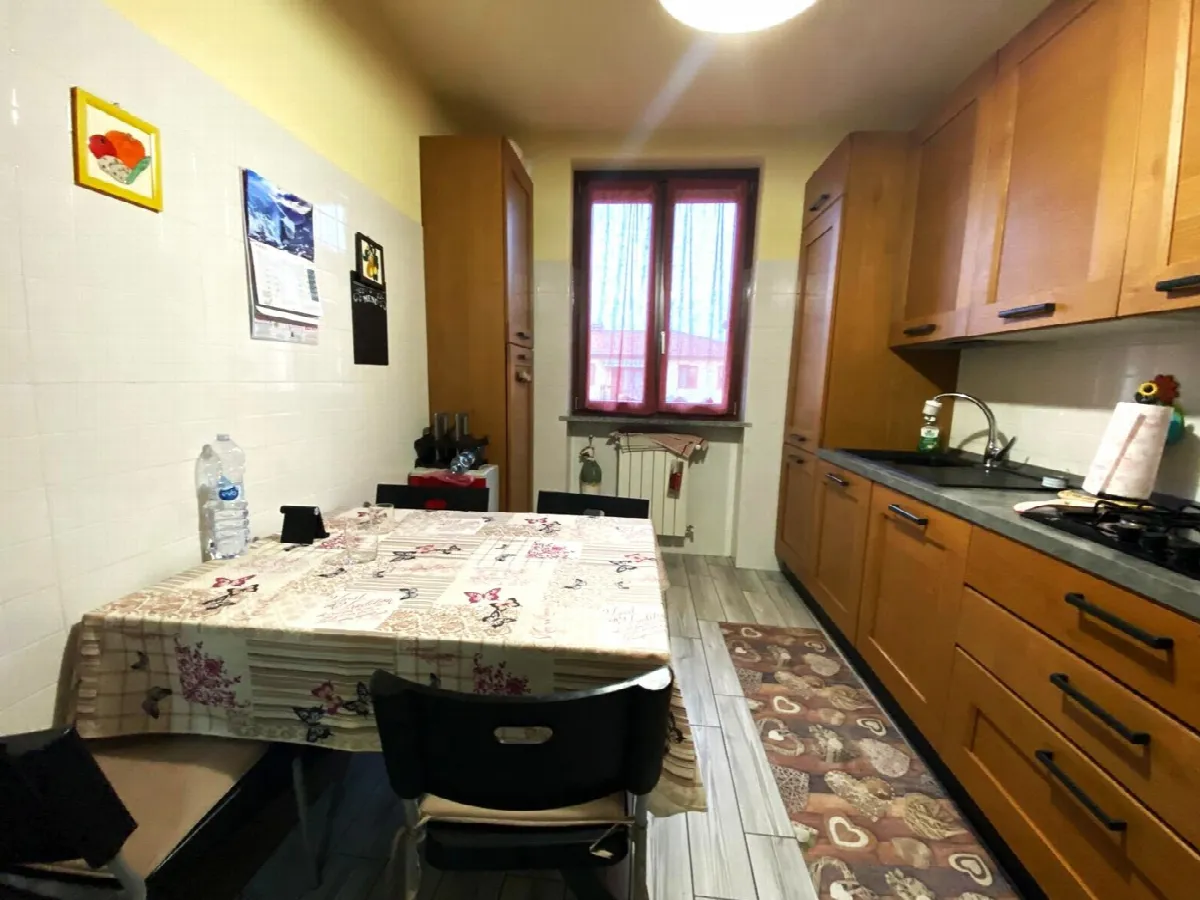 Appartamento in vendita a Gropello Cairoli - foto 3