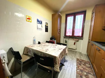 Appartamento in vendita a Gropello Cairoli - foto 4