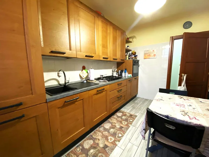 Appartamento in vendita a Gropello Cairoli - foto 6