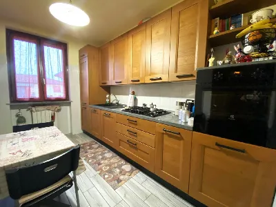 Appartamento in vendita a Gropello Cairoli - foto 7