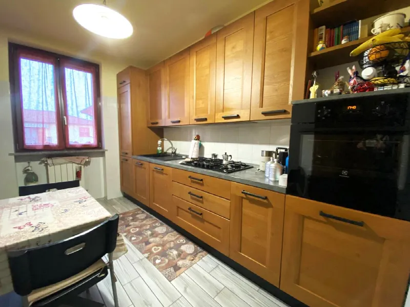 Appartamento in vendita a Gropello Cairoli - foto 7